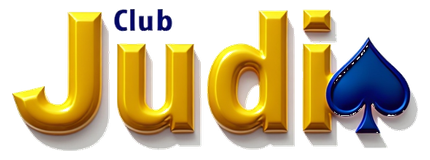 club judi