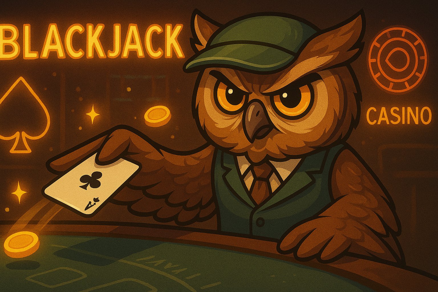 Antarmuka 1X2 Market platform club judi menampilkan pilihan tiga hasil pertandingan