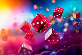 Dasbor akun platform club judi menampilkan riwayat taruhan 1X2