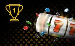 club judi featured game showcase