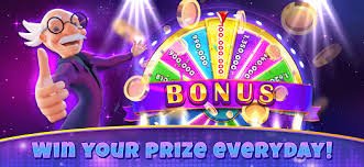 Permainan slot club judi termasuk Aviator, Sweet Bonanza, Gates of Olympus, Fortune Tiger, dan Mahjong Ways