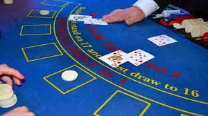 Dasbor sistem VIP platform club judi menampilkan tingkat loyalitas dan manfaat eksklusif