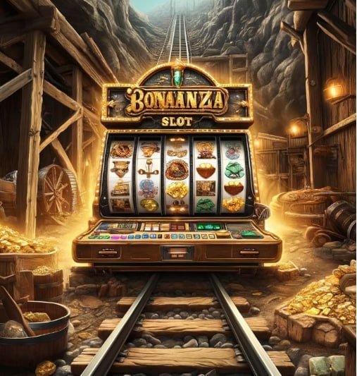 Riwayat permainan Card Games di dashboard akun club judi
