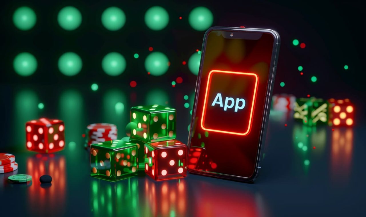 club judi featured game showcase