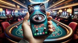 Tabel taruhan Live Sic Bo club judi menampilkan opsi dan tingkat pembayaran