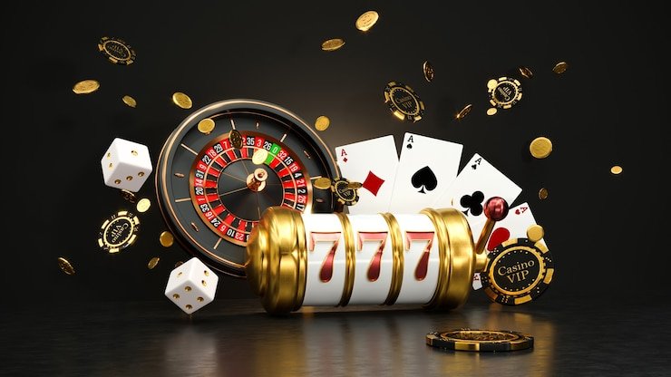 Dashboard promosi club judi—lihat semua penawaran aktif dan status klaim Anda Antarmuka dashboard promosi club judi menampilkan penawaran cashback dan bonus reload