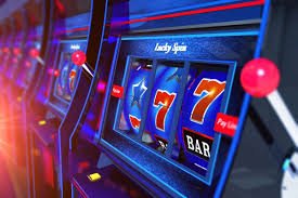 Antarmuka pasar Togel di platform club judi menampilkan pilihan varian dan jadwal pengundian