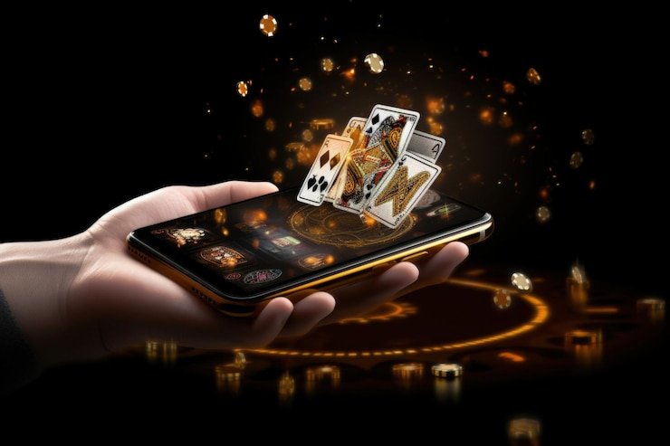 Riwayat transaksi Togel Market di dashboard akun club judi