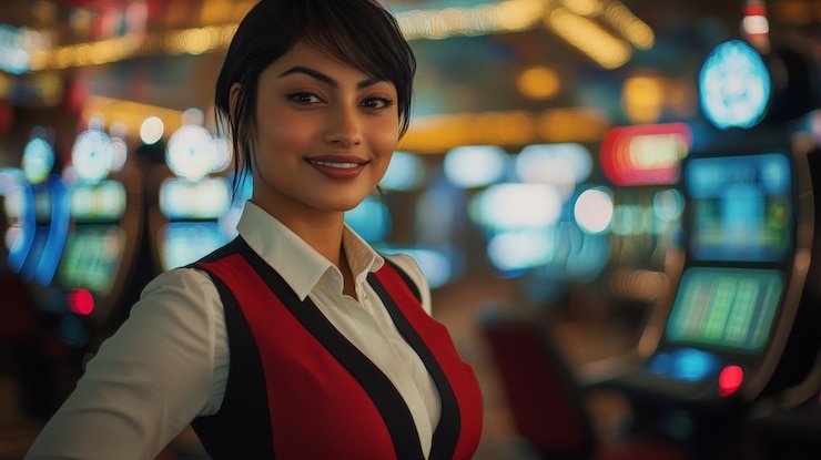 Jadwal pengundian Togel Market yang ditampilkan di platform club judi