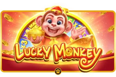 Struktur bonus rujukan program loyalitas club judi