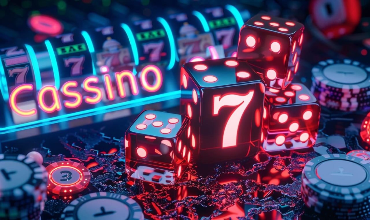 Pemilihan angka — antarmuka intuitif Proses pemilihan angka di Togel Online club judi