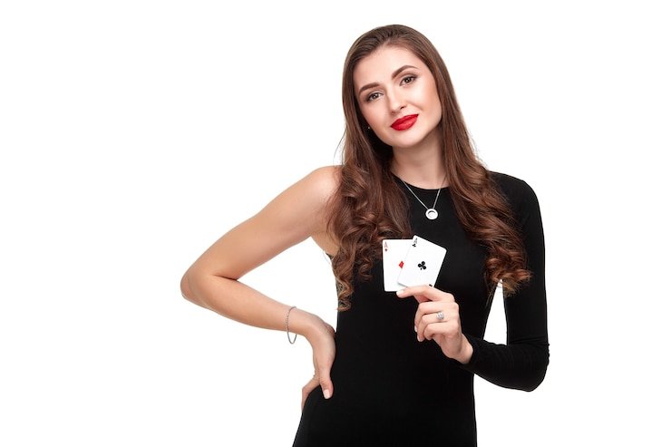 Konfirmasi transaksi — jelas dan transparan Konfirmasi transaksi Togel Online di platform club judi