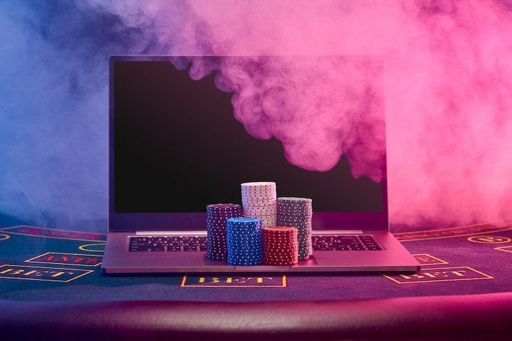 Hasil dan riwayat — akses kapan saja Hasil pengundian dan riwayat permainan Togel Online